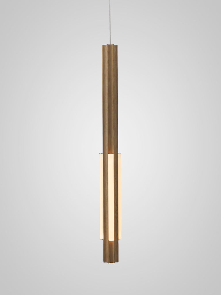 ALTAR 4 LIGHT TALL