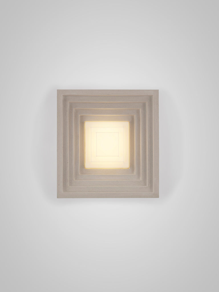 PANTHEUM SURFACE LIGHT