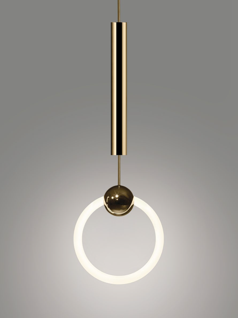 Ring Light