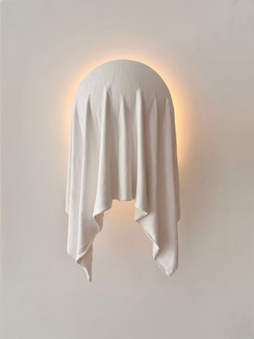Requiem Wall Light
