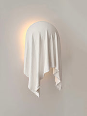 Requiem Wall Light