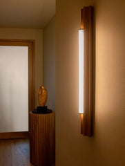 Altar Wall Light