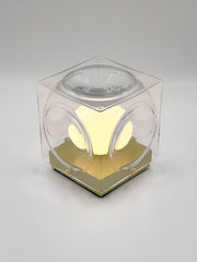 Chant Portable Lamp
