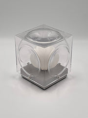 Chant Portable Lamp