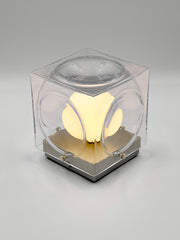 Chant Portable Lamp