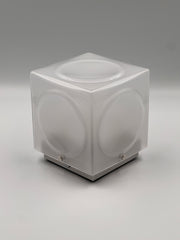 Chant Portable Lamp