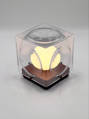 Chant Portable Lamp