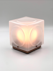 Chant Portable Lamp