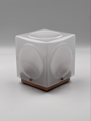 Chant Portable Lamp