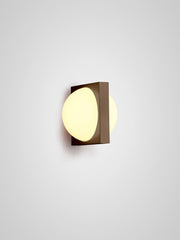 Solstice Wall Sconce