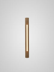 Altar Wall Light